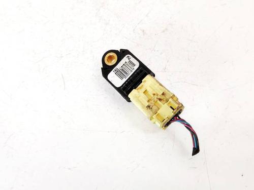Used Electronic module Electronic module TOYOTA YARIS (_P9_) 1.4 D-4D (NLP90_, NLP90R) (90 hp) 32948831 32948831