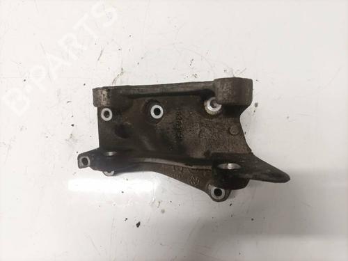 support-peugeot-307-3ac-2000-2001-2002-2003-2004-2005-2006-2007-2008-2009-2010-2011-2012-32615763 main image