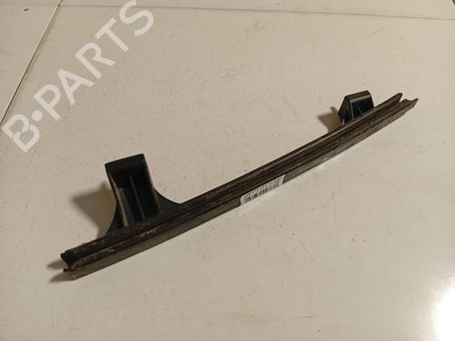 Used Support Support HYUNDAI ix35 Van CRDi (136 hp) 36101590 36101590