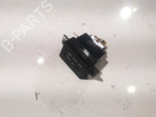 Used Electronic module Electronic module 34769521 34769521