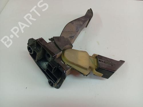 Pedal FORD TRANSIT Van (FA_ _) 2.0 DI (FAE_, FAF_, FAG_) | BP36759830I4 - Image 3