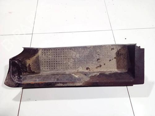 Used Step Step 35215639 35215639
