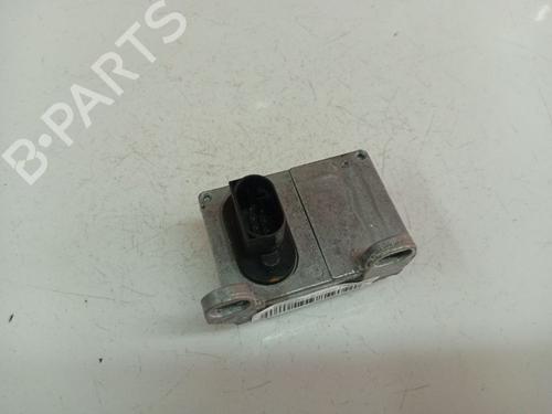 Electronic module OPEL ASTRA H (A04) 1.6 (L48) | BP40029142M83 - Image 3