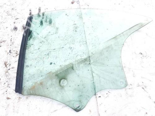 Panel rude bagtil venstre Panel rude bagtil venstre 35361410 35361410