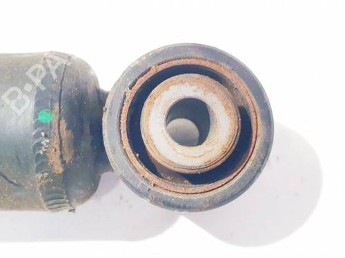 Left rear shock absorber MAZDA CX-30 (DM) 2.5 e-SKYACTIV-G (DM5W) | BP39906548M18 - Image 3