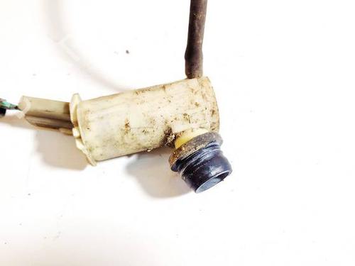 Washer pump DR DR 5 1.6 | BP35017103E24 - Image 2
