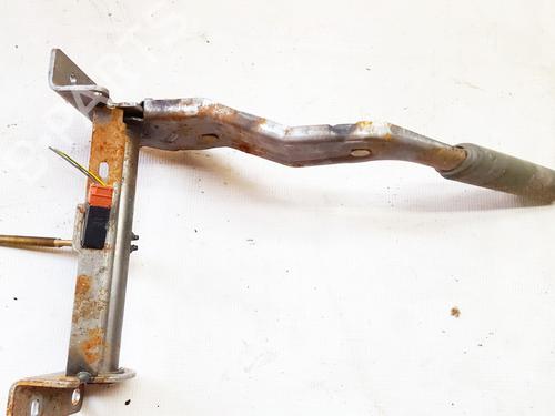 Used Hand brake Hand brake 35860538 35860538