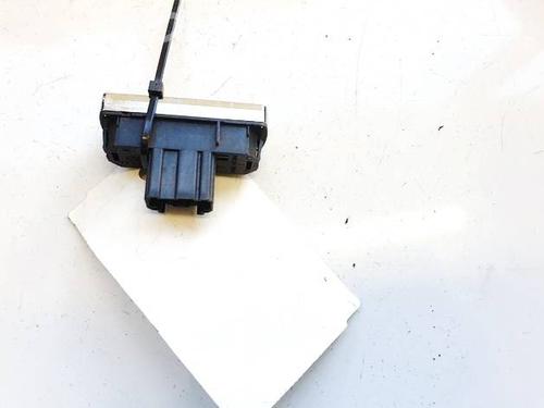 Warning switch AUDI A4 B8 (8K2) 2.0 TDI | BP36312812I22 - Image 3
