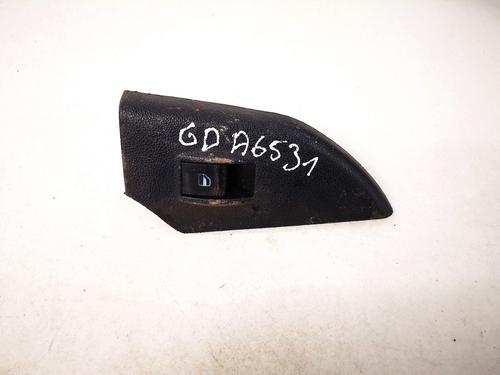 Used Switch Switch SKODA FABIA I (6Y2) 2.0 (116 hp) 33095304 33095304