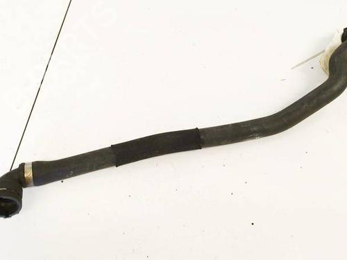 Used Pipe Pipe PEUGEOT BOXER Van 2.0 BlueHDi 130 (130 hp) 34269168 34269168