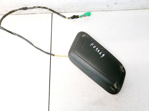 other-toyota-aygo-_b1_-2005-2006-2007-2008-2009-2010-2011-2012-2013-2014-32608080 main image