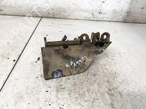 Used Other Other VW GOLF V (1K1) 1.6 (102 hp) 32605345 32605345