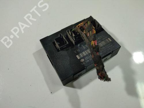 Electronic module AUDI A3 (8P1) 1.6 | BP34884261M83 - Image 3