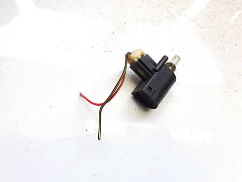 Used Electronic module Electronic module TOYOTA AURIS (_E15_) 2.2 D (ADE157_, ADE151_, ADE151R, ADE157R) (177 hp) 35212099 35212099