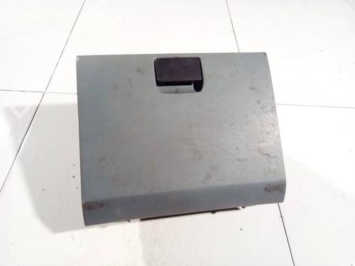 Used Glove box Glove box FORD TRANSIT Van (FA_ _) 2.2 TDCi (115 hp) 35121729 35121729