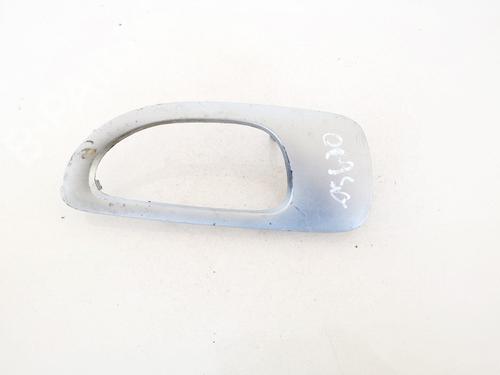 other-peugeot-307-3ac-2000-2001-2002-2003-2004-2005-2006-2007-2008-2009-2010-2011-2012-35617234 main image