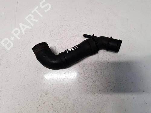pipe-seat-ibiza-iii-6l1-2002-2003-2004-2005-2006-2007-2008-2009-36524596 main image