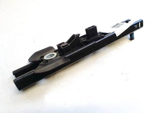 other-ford-mondeo-iv-ba7-2007-2008-2009-2010-2011-2012-2013-2014-2015-32619615 main image