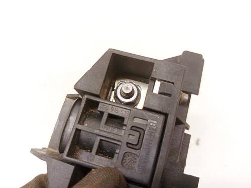 Cable AUDI A6 C6 (4F2) 3.0 TDI quattro | BP37687102E12 - Image 3