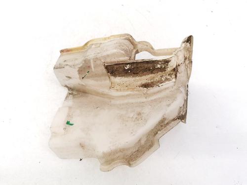 other-vw-golf-v-1k1-2003-2004-2005-2006-2007-2008-2009-2010-32912860 main image