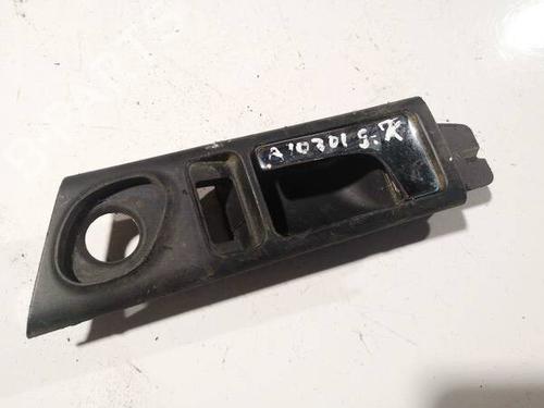 rear-left-interior-door-handle-audi-a6-c4-4a2-1994-1995-1996-1997-1998-35002801 main image