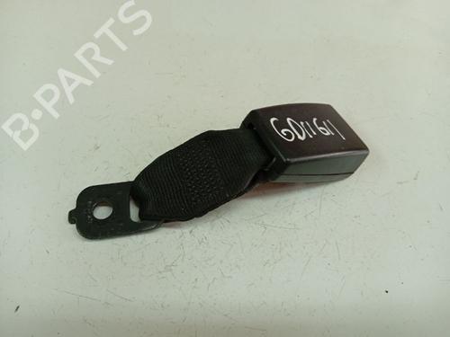 Used Seat buckle Seat buckle 39116265 39116265