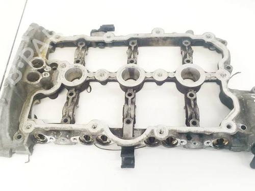 Used Cylinder head Cylinder head 35035520 35035520
