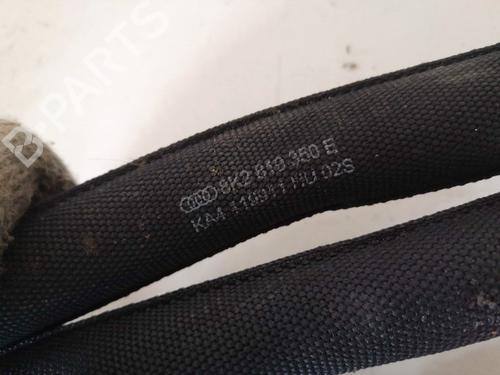 Pipe AUDI A5 (8T3) 3.0 TDI quattro | BP32904043M125 - Image 3