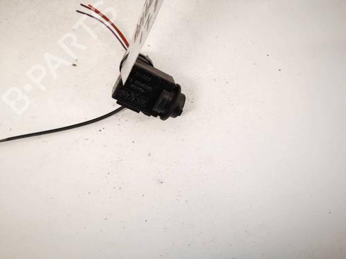 Used Electronic sensor Electronic sensor 35374011 35374011