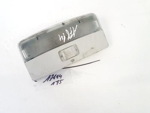 Kabinelys Kabinelys SKODA OCTAVIA I (1U2) 1.6 (102 hp) 35457326 35457326