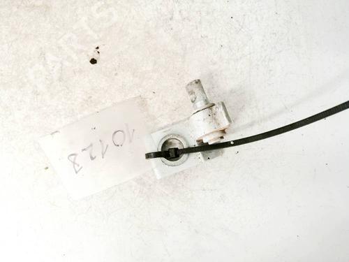 Used Hinge/Door check strap Hinge/Door check strap 32578683 32578683