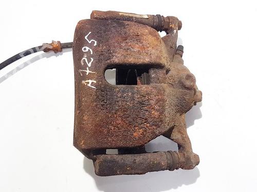 Used Right front brake caliper Right front brake caliper 35474941 35474941