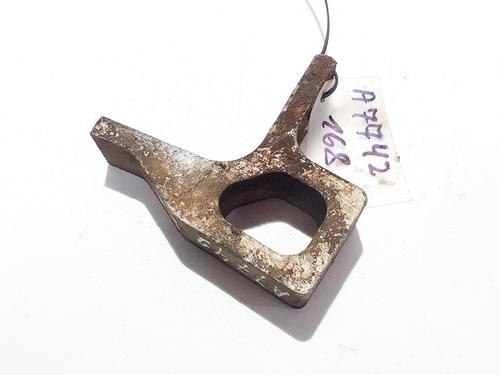 support-citroen-xsara-break-n2-1997-1998-1999-2000-2001-2002-2003-2004-2005-2006-2007-2008-2009-2010-32898636 main image