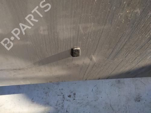 Used Washer pump Washer pump 35580853 35580853