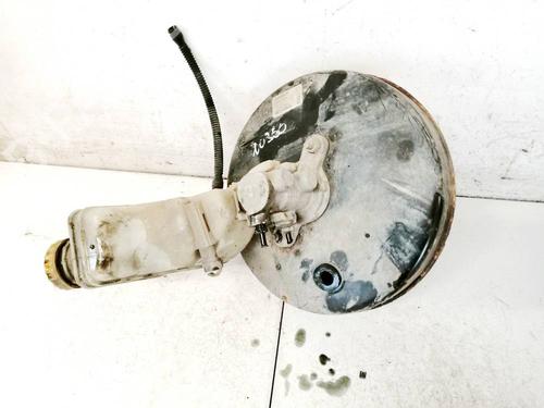 Servo brake HONDA FR-V (BE) 1.8 (BE1) | BP35003974M42 - Image 2