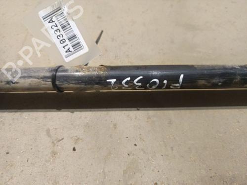 Anti roll bar PEUGEOT 807 (EB_) 2.0 HDI | BP39998173M96 - Image 4