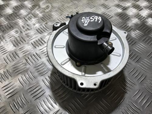 Used Heater blower motor Heater blower motor MAZDA 626 V (GF) 2.0 DI TD (GFFP) (90 hp) 35668731 35668731
