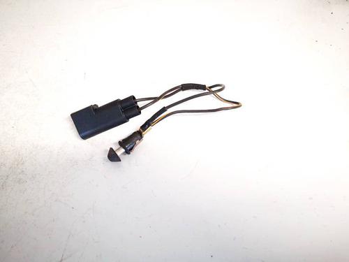 Used Electronic module Electronic module 35099931 35099931