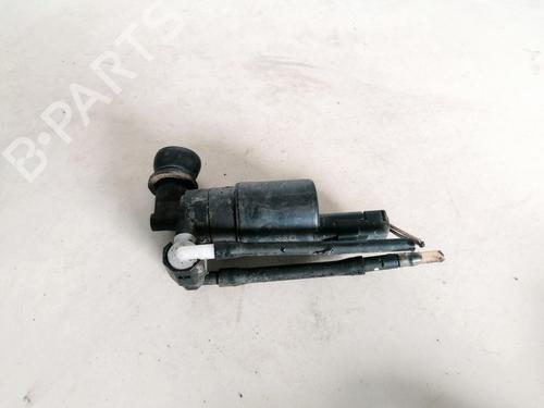 Used Washer pump Washer pump RENAULT LAGUNA II (BG0/1_) 1.8 16V (BG0B, BG0C, BG0J, BG0M, BG0V) (121 hp) 35518930 35518930