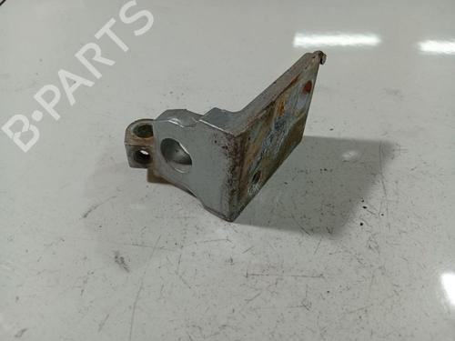 Used Hinge/Door check strap Hinge/Door check strap AUDI A4 B5 (8D2) 1.9 TDI (90 hp) 33862036 33862036