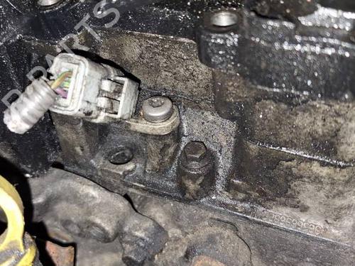 Used Electronic sensor Electronic sensor 34932482 34932482