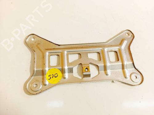 Support AUDI A2 (8Z0) 1.4 TDI | BP32561843C155