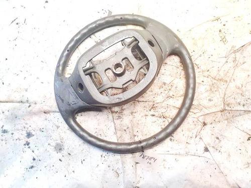 Steering wheel FORD TRANSIT Van (FA_ _) 2.0 TDCi | BP35325648C49 - Image 2