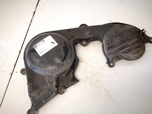 Used Pulley Pulley 35416911 35416911