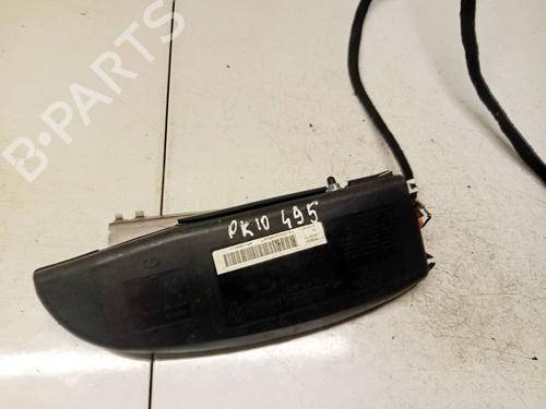 Used Other Other RENAULT SCÉNIC I MPV (JA0/1_, FA0_) 1.9 dTi (JA0N) (98 hp) 33565283 33565283