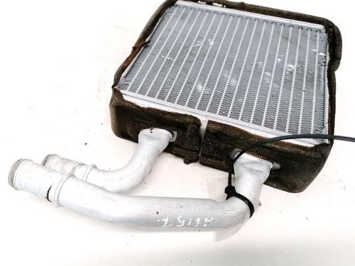Used Heater matrix Heater matrix 35616160 35616160