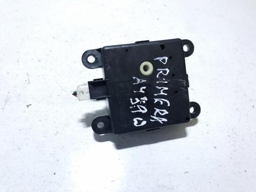 electronic-module-nissan-primera-hatchback-p12-2002-33505779 main image