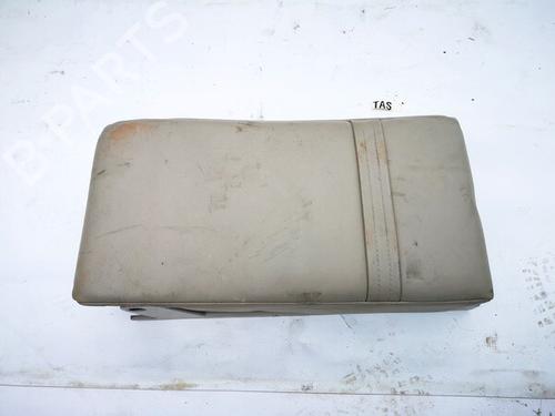 Used Armrest / Center console Armrest / Center console 35526233 35526233