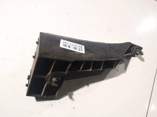 Used Front bumper bracket Front bumper bracket 37736958 37736958