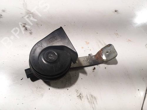 Used Horn Horn PEUGEOT 407 (6D_) 1.6 HDi 110 (6D9HZC, 6D9HYC) (109 hp) 34790246 34790246